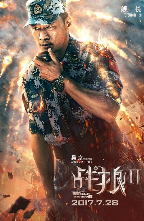 智者阿方索十世大学 Physics degree